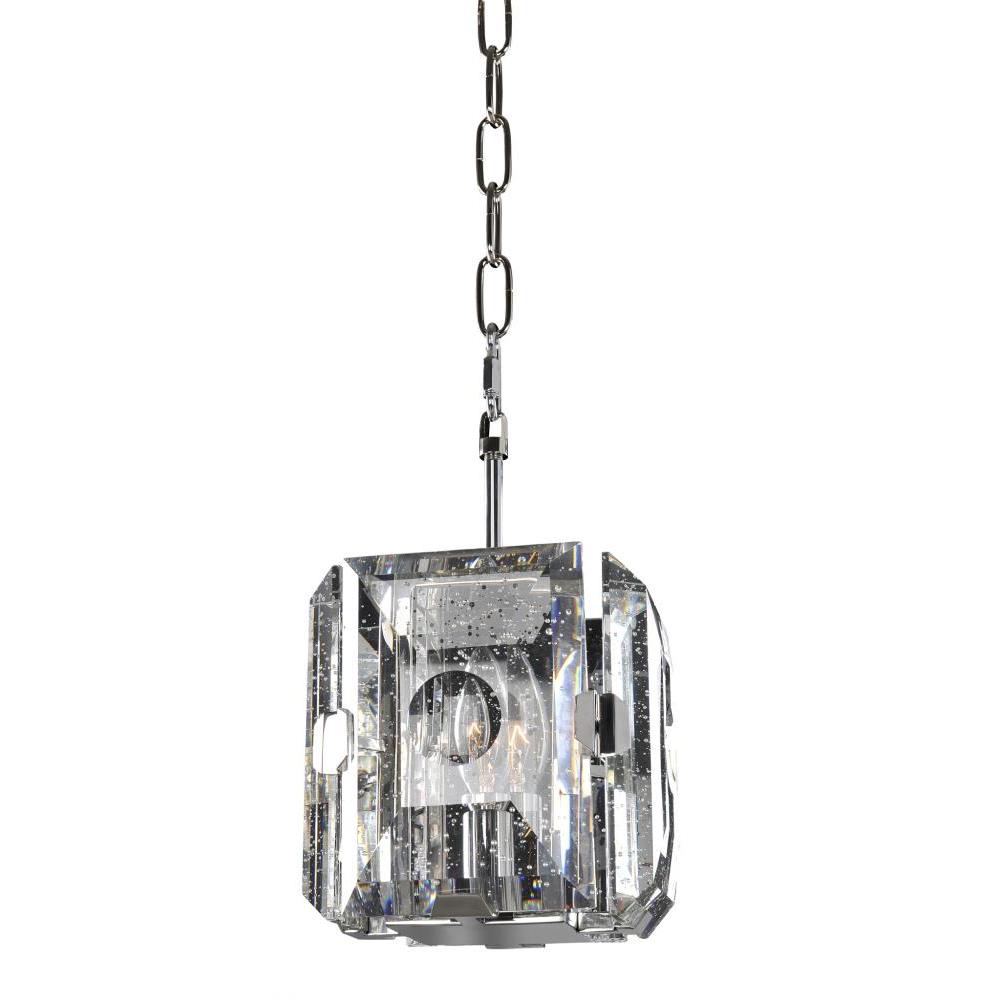 Giada 1 Light Mini Pendant