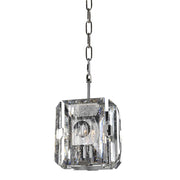 Giada 1 Light Mini Pendant