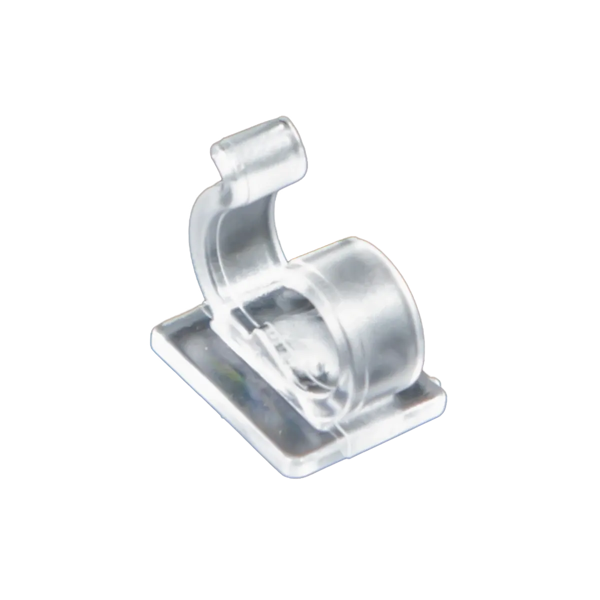 Premium Mini Light Clip Pack of 1000