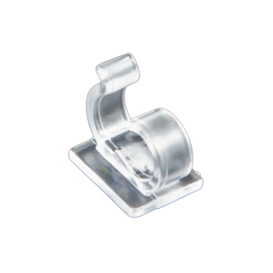 Premium Mini Light Clip Pack of 1000