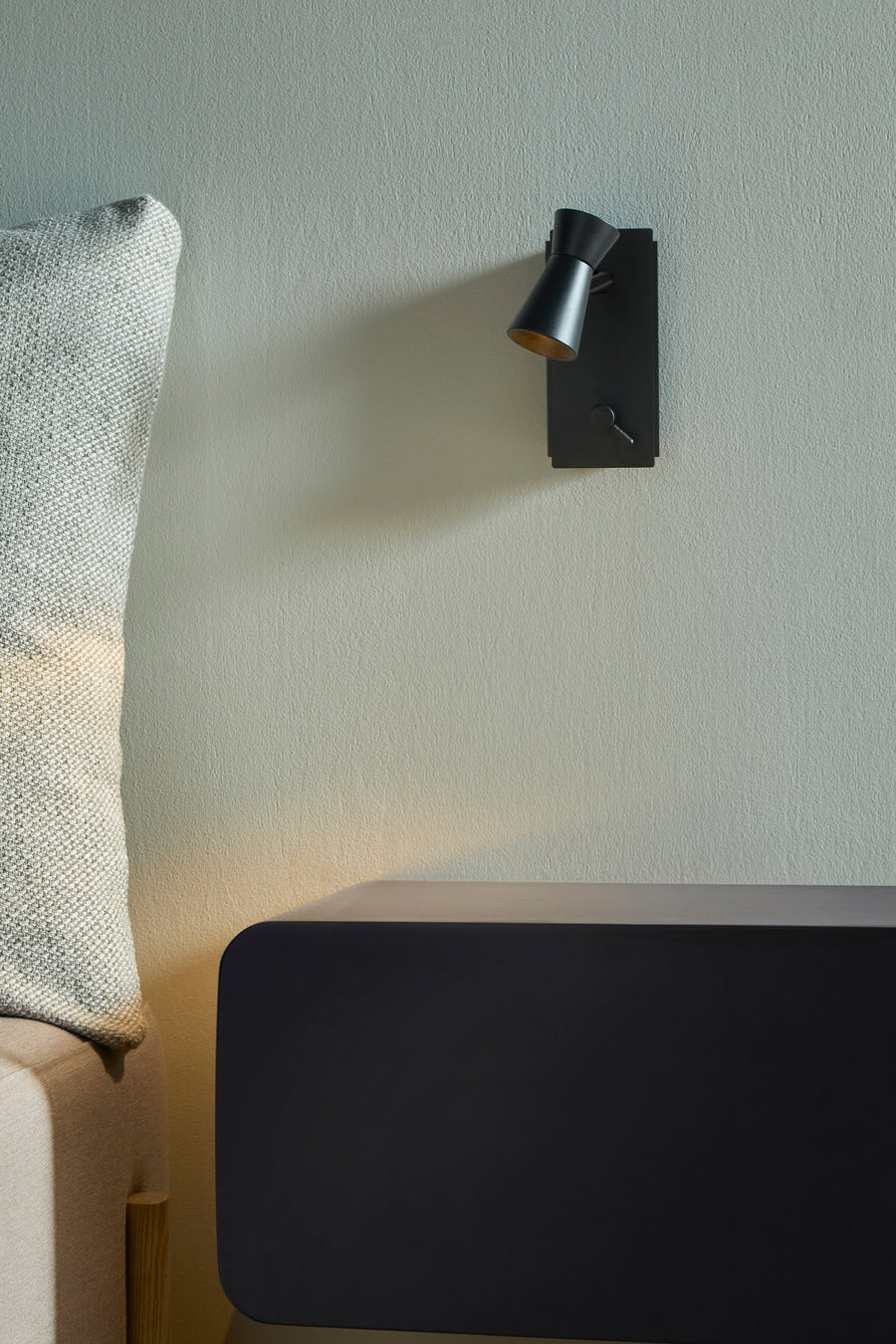 G+T 2.5 Inch Light Fixture | Contardi Lighting