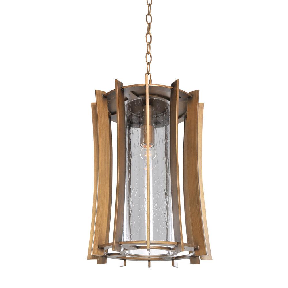 Ronan Medium Hanging Lantern