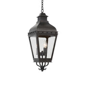 Winchester Medium Hanging Pendant