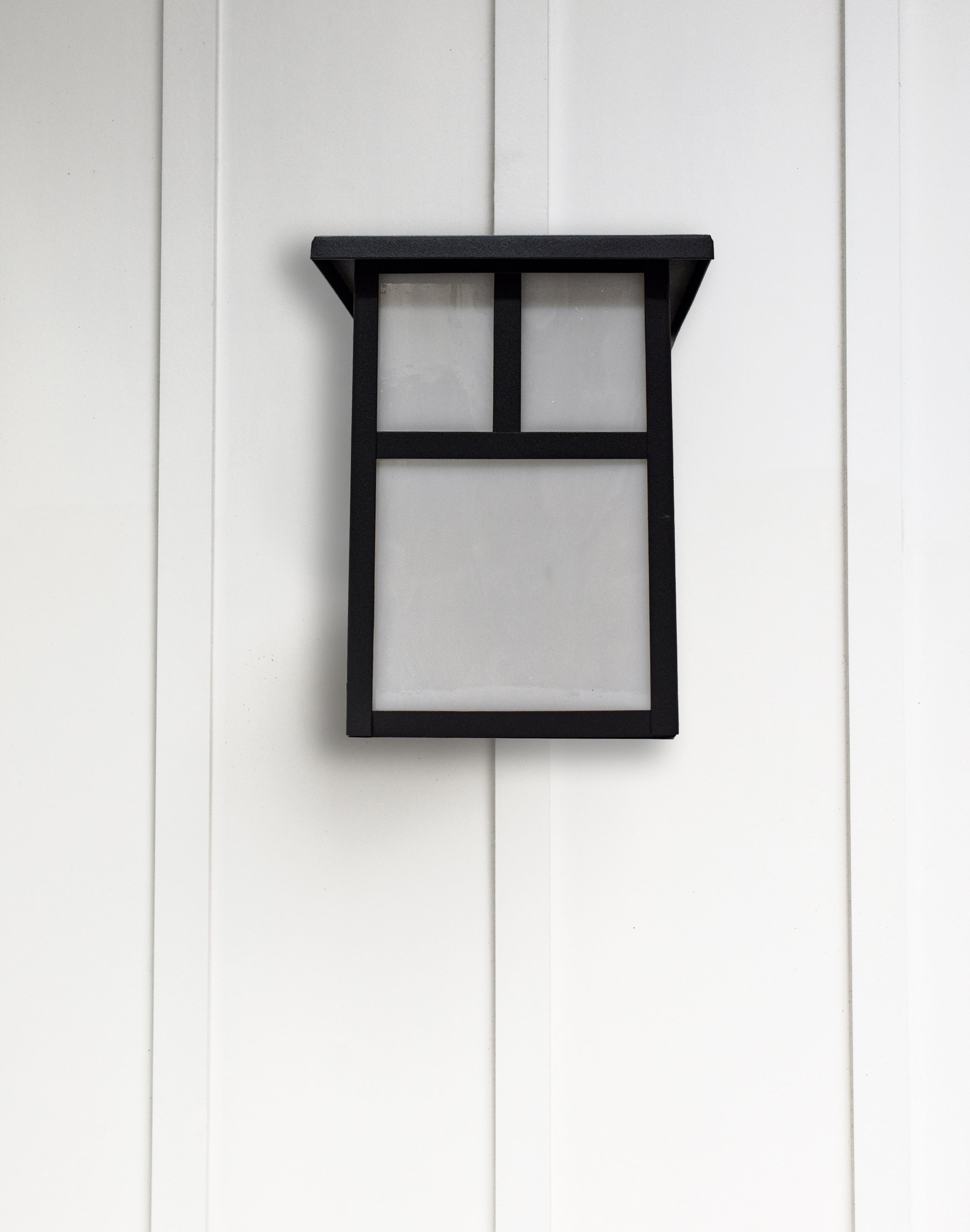 Coldwater-Outdoor Wall Mount