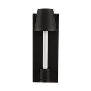 Candelero Large LED Wall Sconce