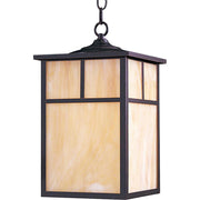 Coldwater-Outdoor Hanging Lantern