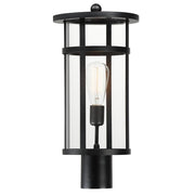Clyde Vivex-Outdoor Post Lantern