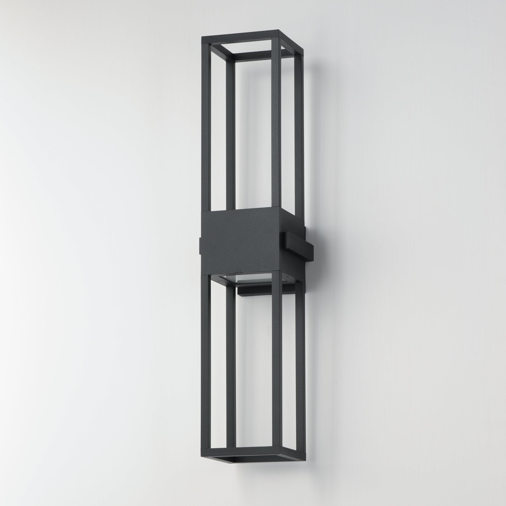 Strand VX-Outdoor Wall Mount