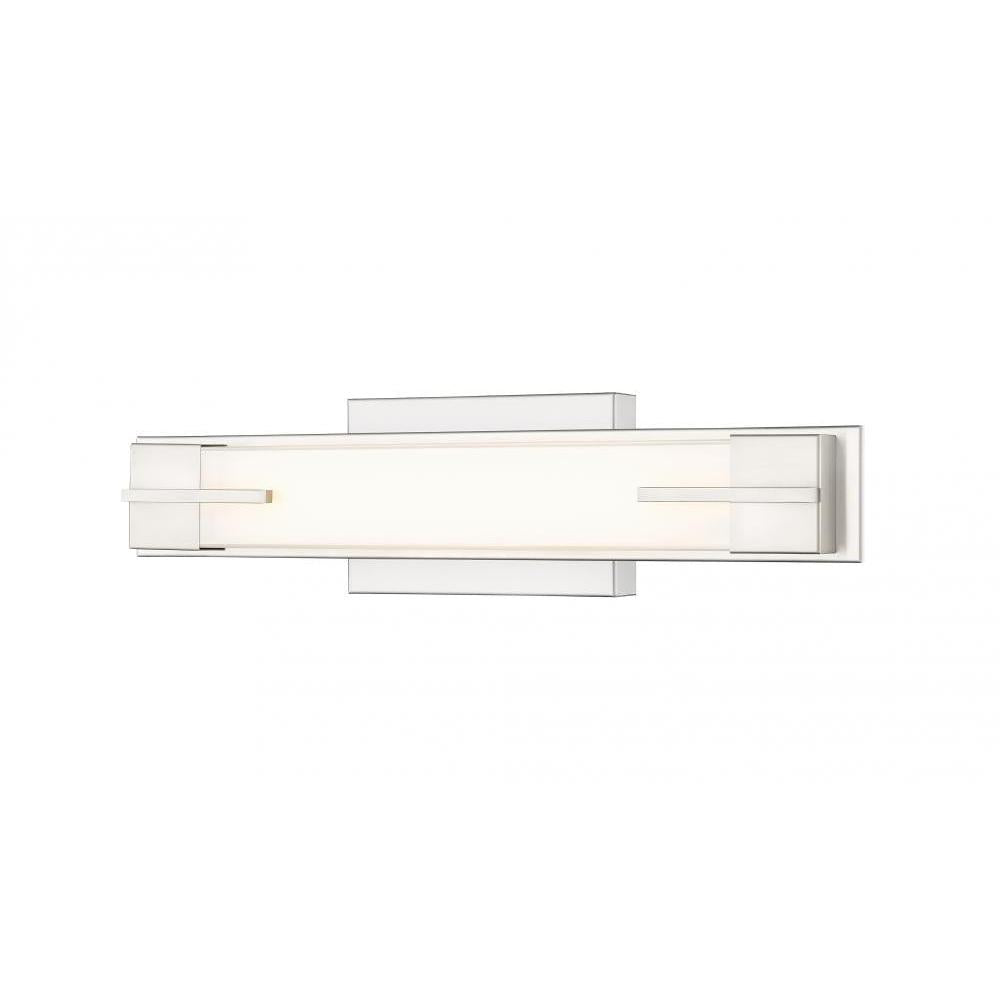 1 Light Vanity-Gloss Opal