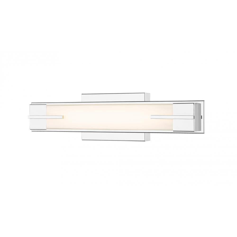 1 Light Vanity-Gloss Opal
