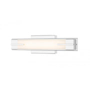 1 Light Vanity-Gloss Opal