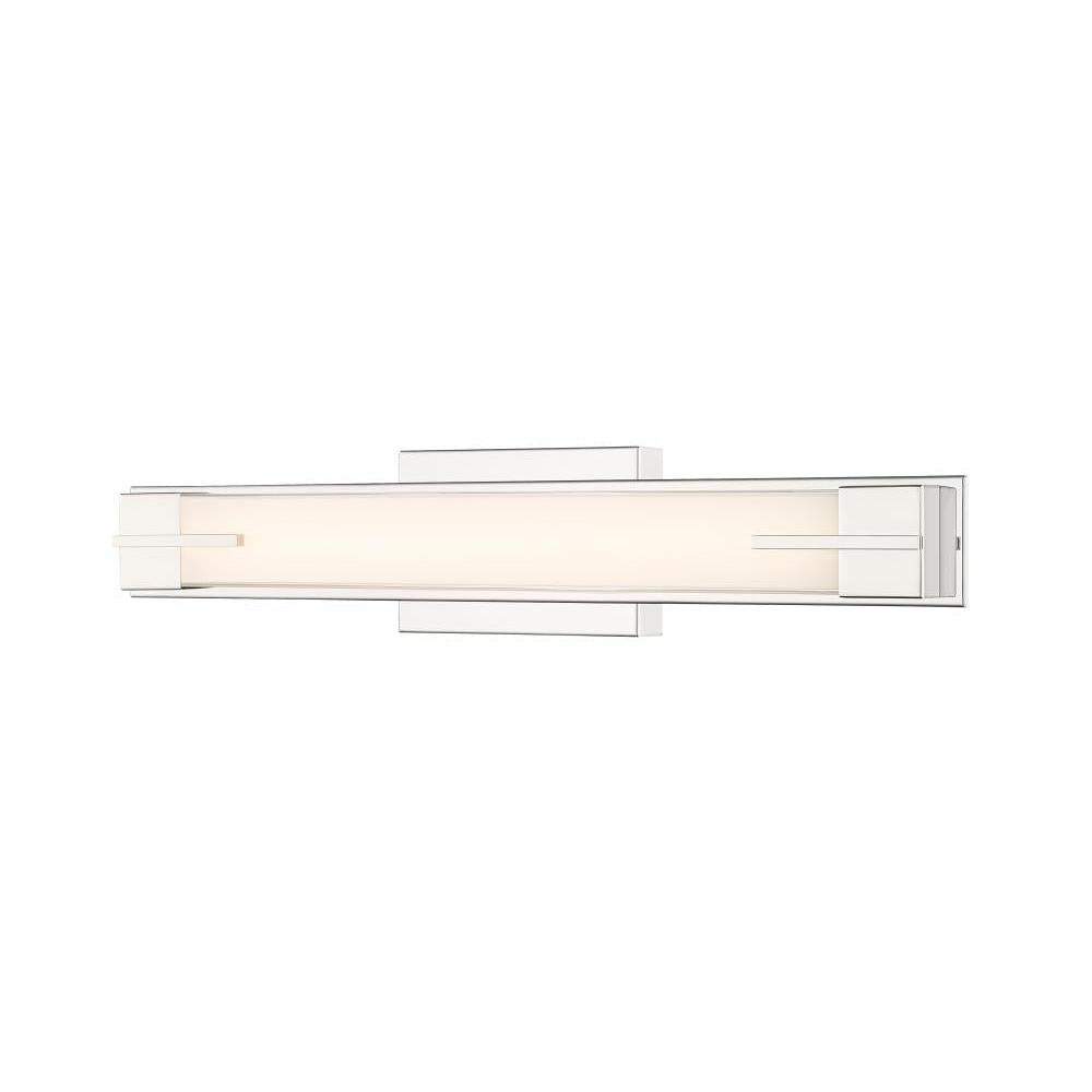 1 Light Vanity-Gloss Opal