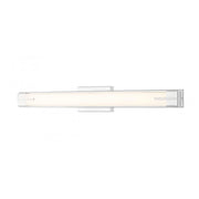 1 Light Vanity-Gloss Opal