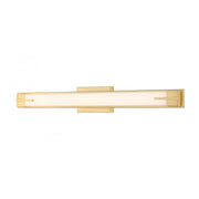 1 Light Vanity-Gloss Opal