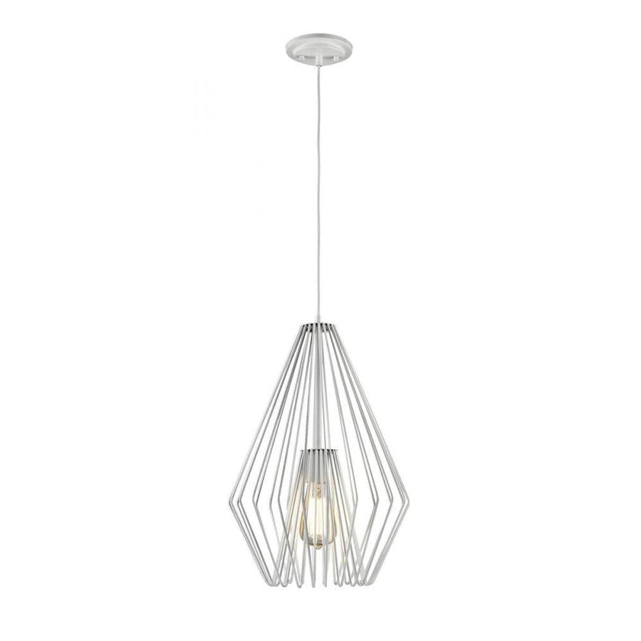 1 Light Pendant