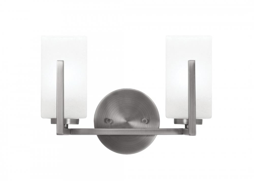 Toltec Company ATLAS 4512-GP-541 Bathroom Fixture - Gray