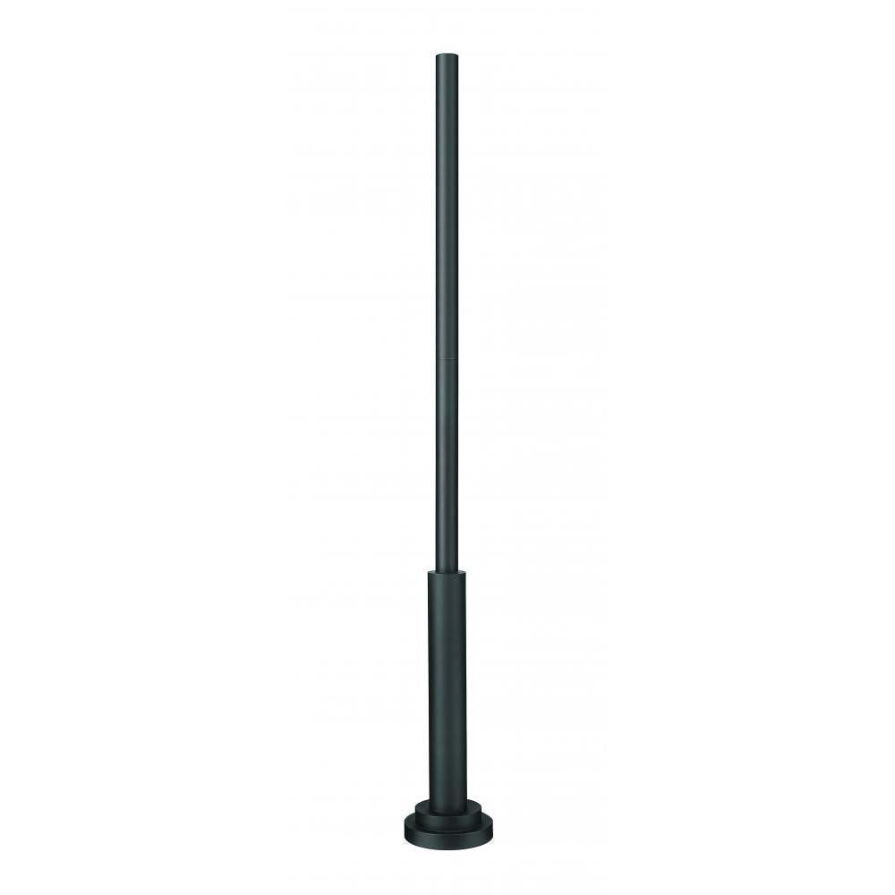 Outdoor Post