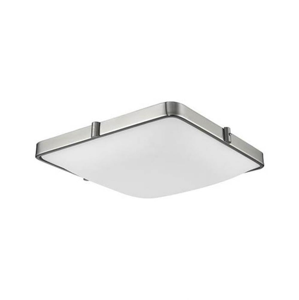 Kuzco Lighting BRASS TONES 501123-VB Flush Mount Traditional - Brass