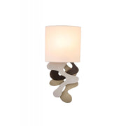 MoMA 1 Light Wall Sconce