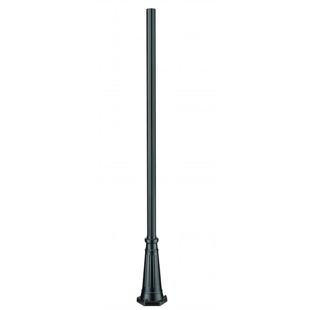 Outdoor Post