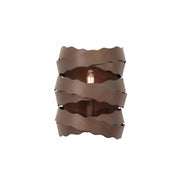 Fulton 1 Light Wall Sconce
