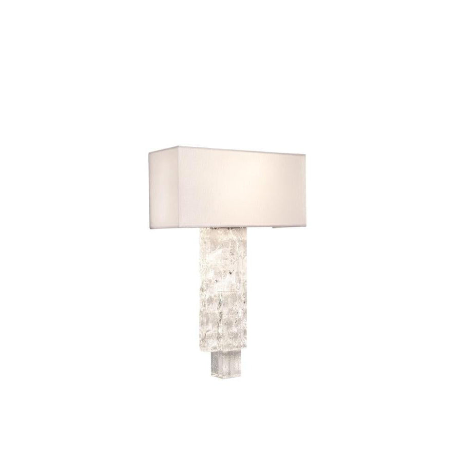 Vanderbilt 11 Inch Wall Sconce – – 502820CH