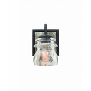 Bainbridge 1 Light Bath