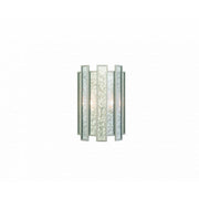 Palisade 2 Light ADA Wall Sconce