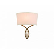 Sayville 1 Light Wall Sconce