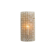 Roxy 2 Light ADA Sconce