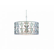 Palomar 26 Inch Pendant