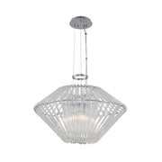 Taza 22 Inch Pendant