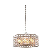 Prado 26 Inch Pendant