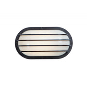 Bulwark-Outdoor Wall Mount