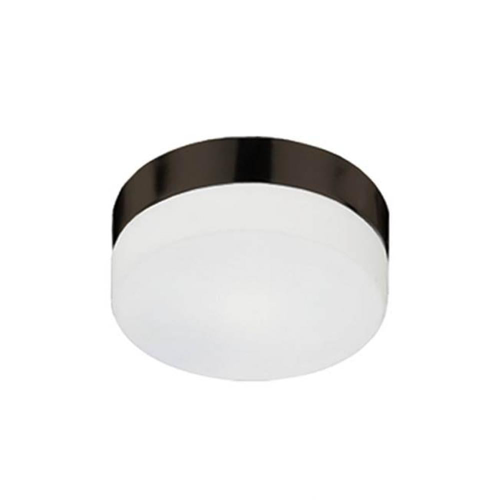 Kuzco Lighting BRONZE TONES 52021BZ Flush Mount Traditional - Bronze