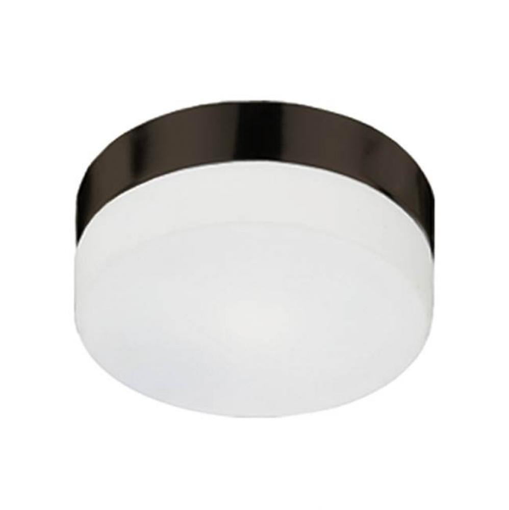 Kuzco Lighting BRONZE TONES 52022BZ Flush Mount Traditional - Chrome