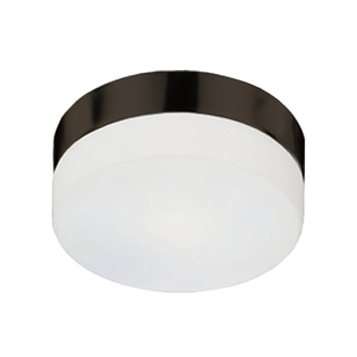 Kuzco Lighting Inc. LOMITA 52022BZ Flush Mount Traditional - Chrome