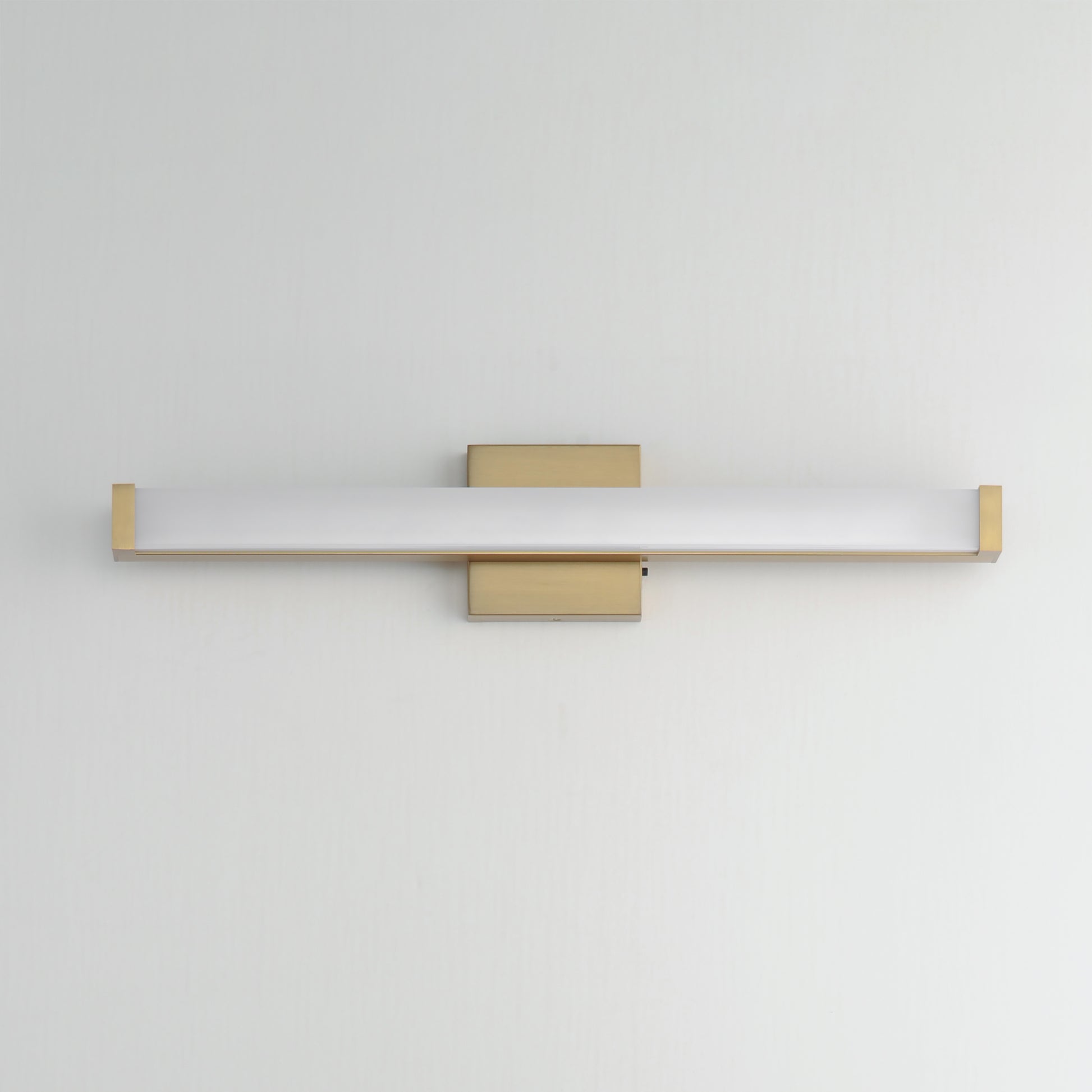 Spec 5CCT-Bath Vanity