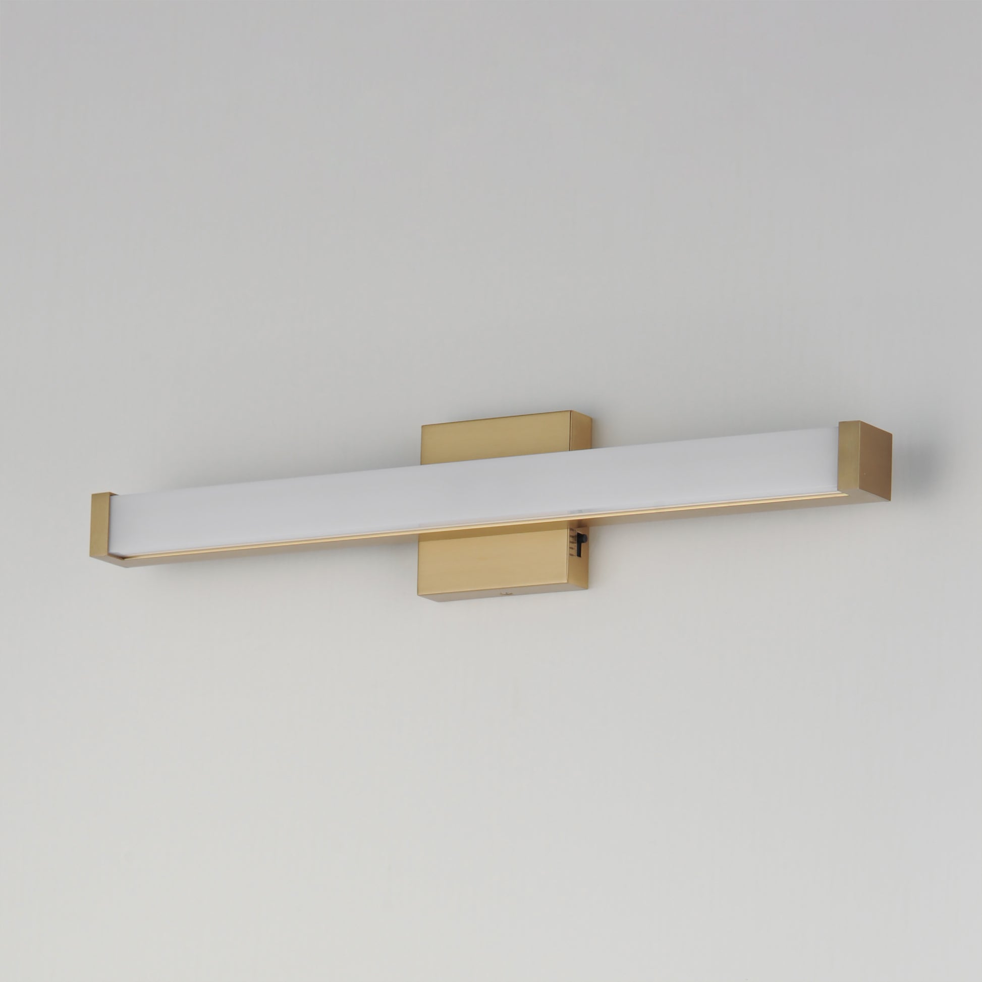 Spec 5CCT-Bath Vanity