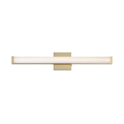 Spec 5CCT-Bath Vanity