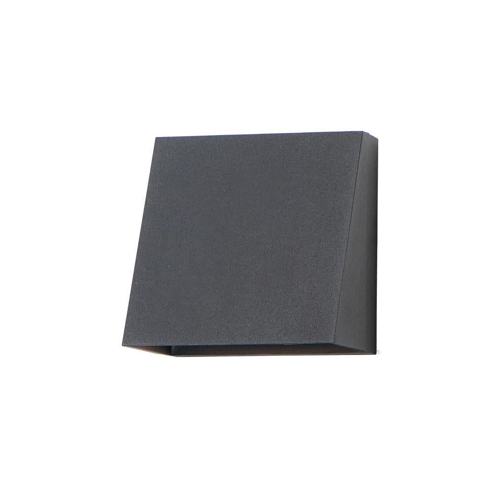 Pathfinder-Outdoor Wall Mount