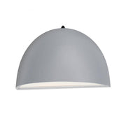 Pathfinder-Outdoor Wall Mount