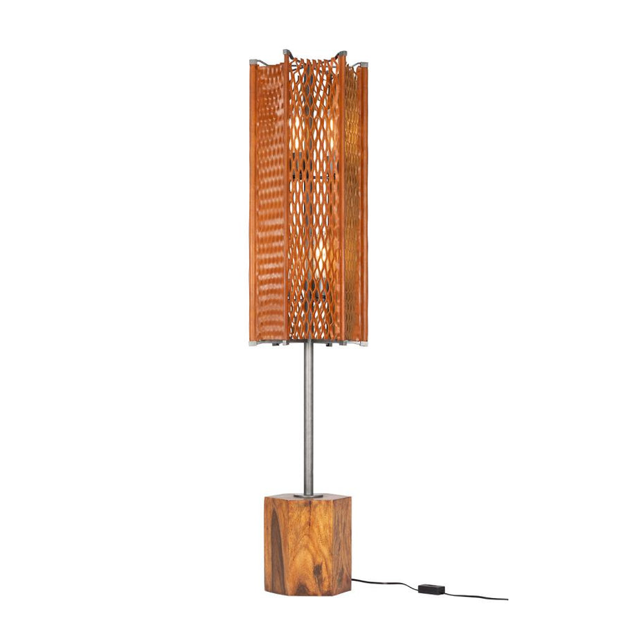 Plexus 15 Inch Wall Sconce – GRAPHITE – 524795GPH
