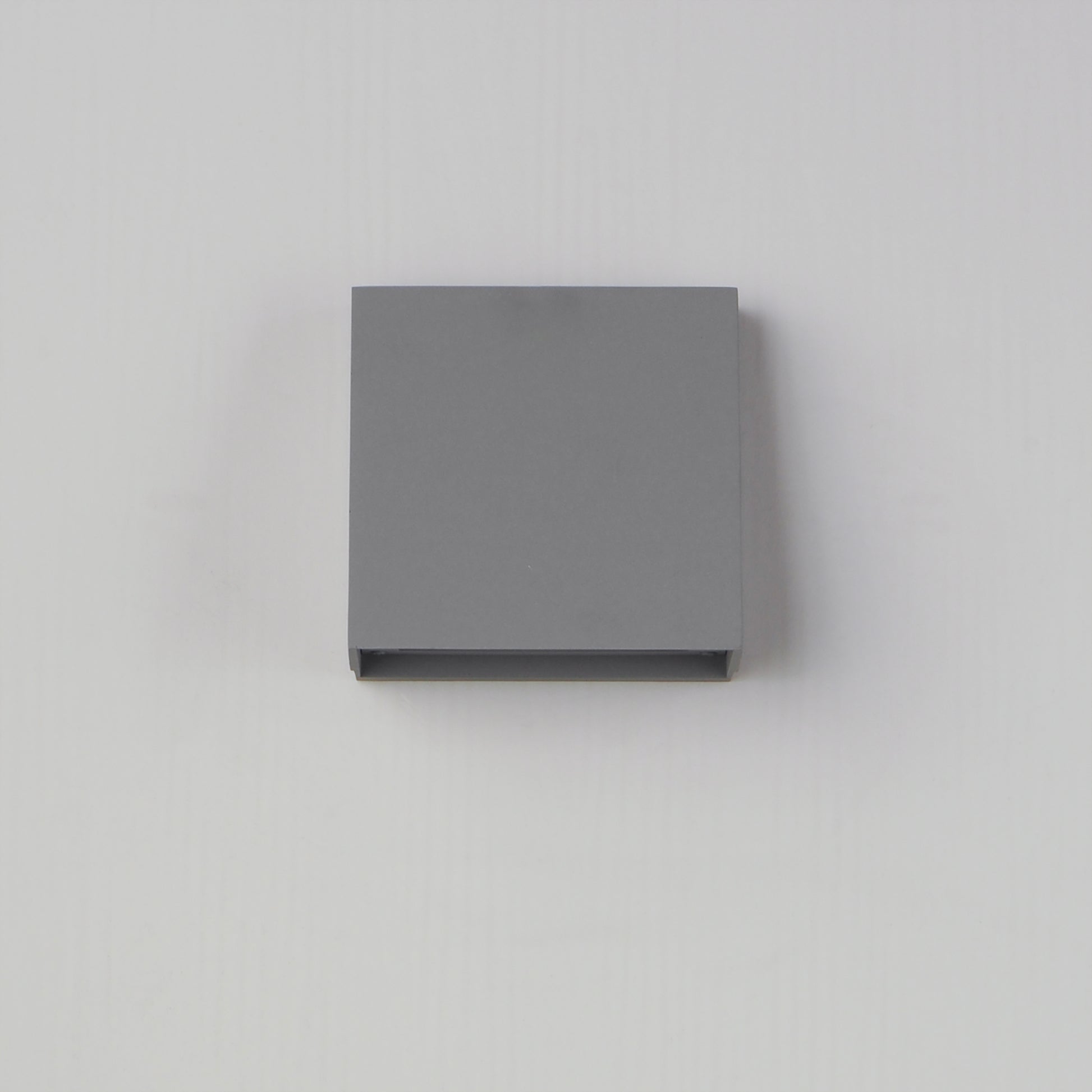 Pathfinder-Outdoor Wall Mount