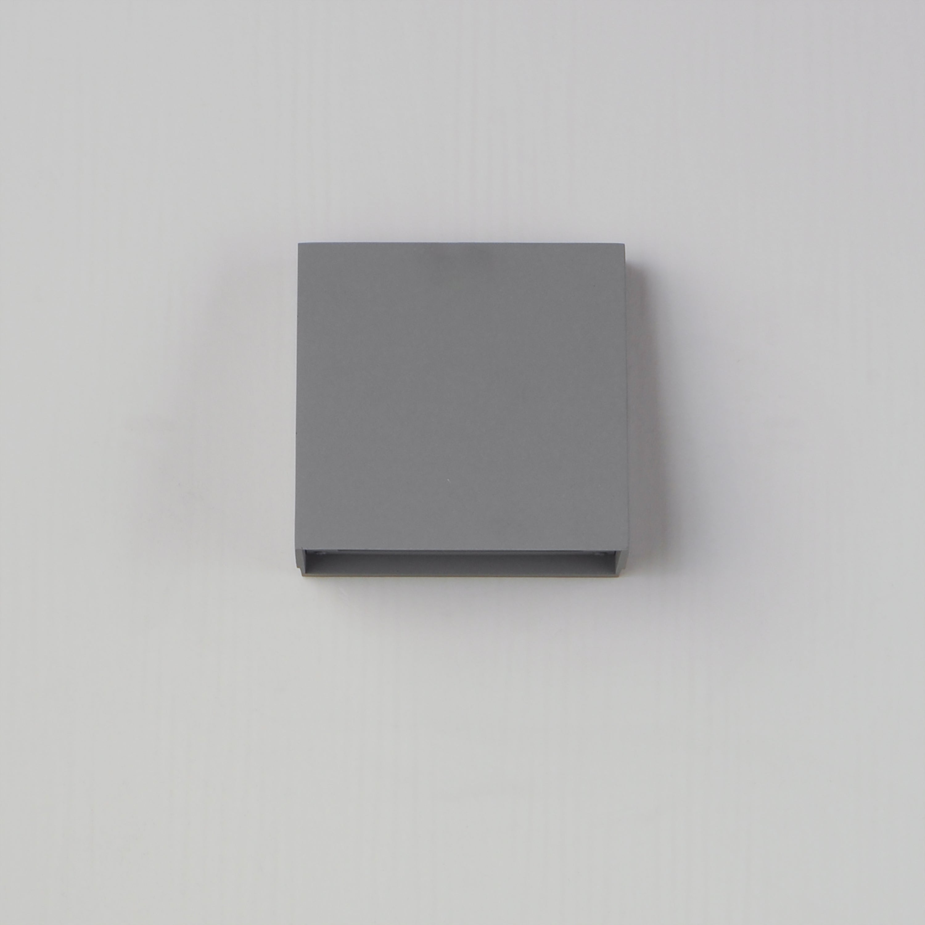 Pathfinder-Outdoor Wall Mount