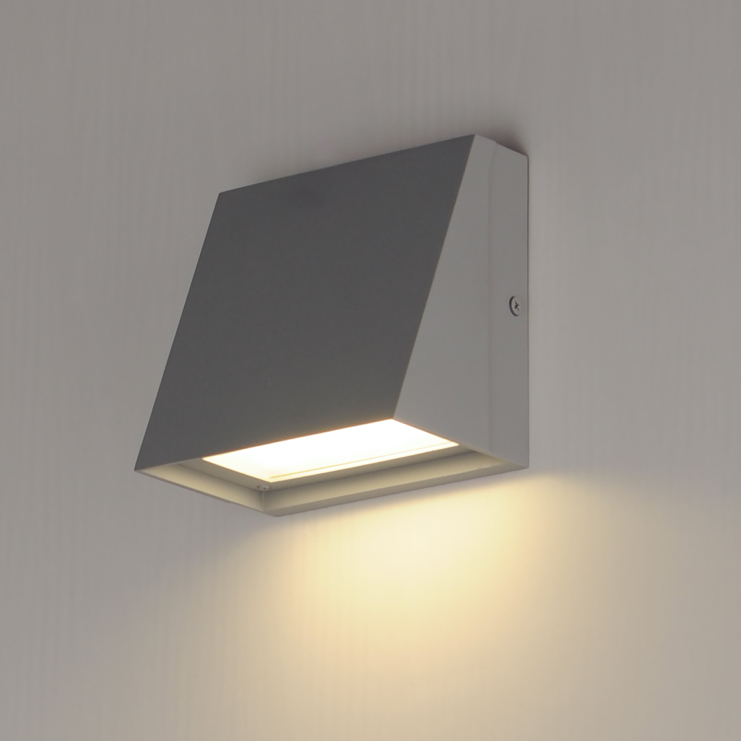 Pathfinder-Outdoor Wall Mount