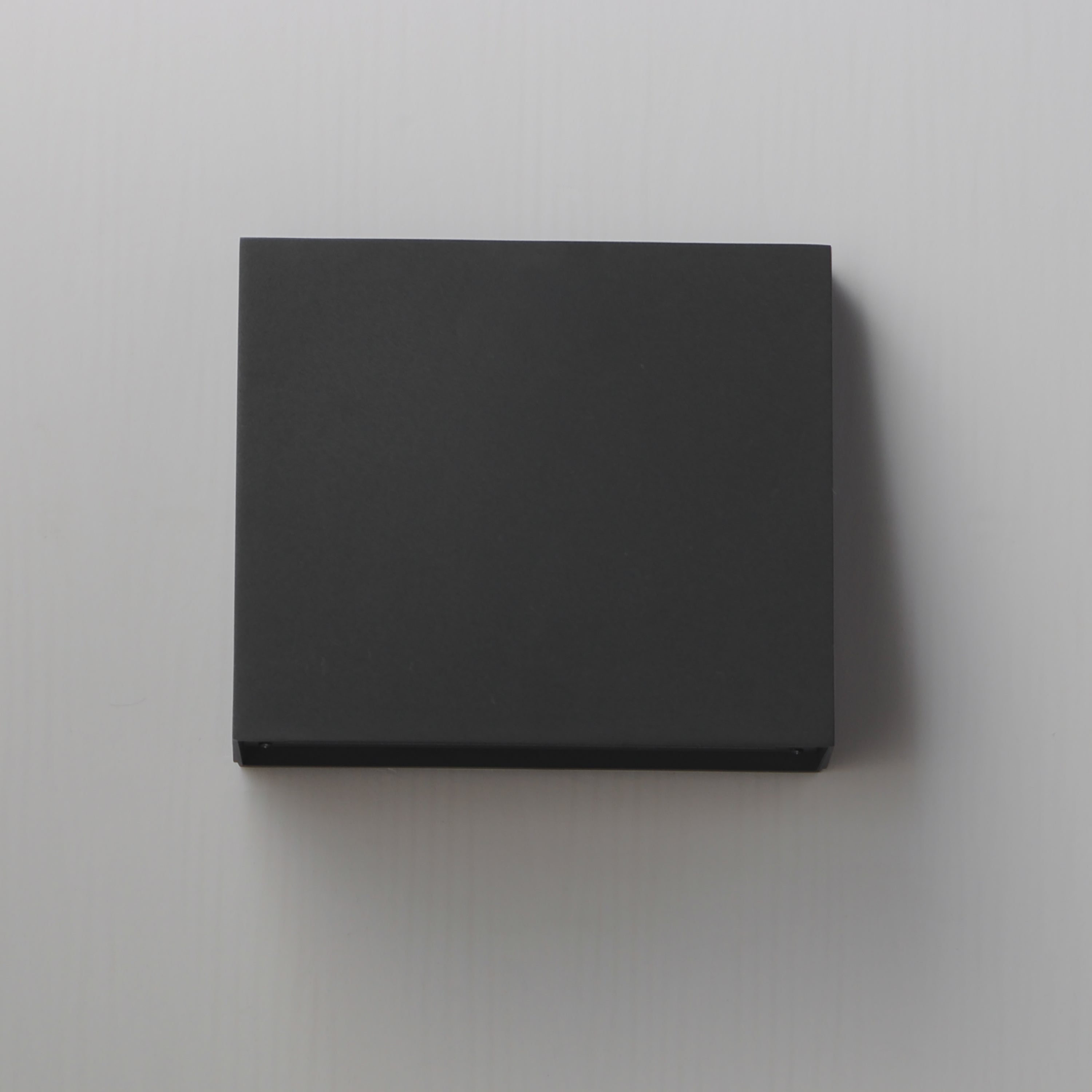 Pathfinder-Outdoor Wall Mount