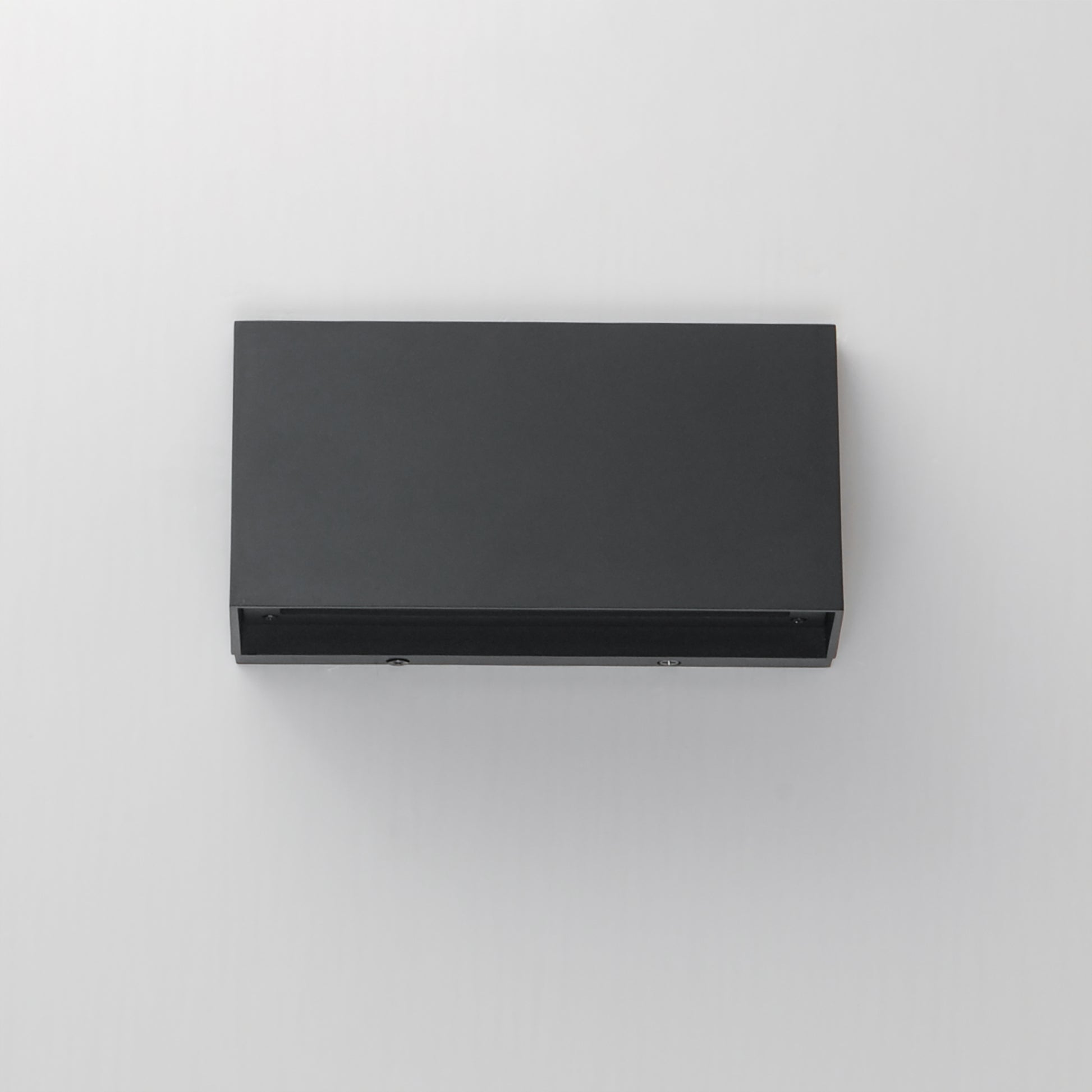 Pathfinder-Outdoor Wall Mount