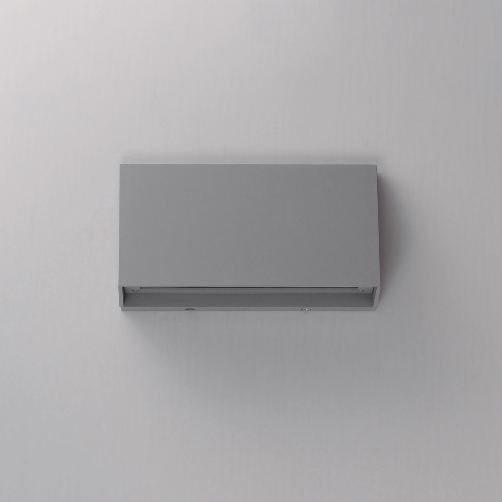 Pathfinder-Outdoor Wall Mount