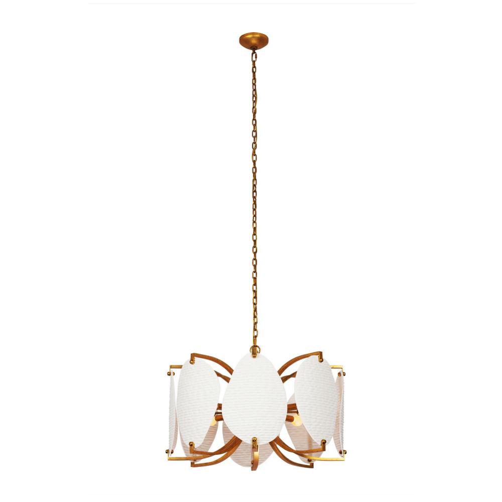 ALIFORM 28 IN PENDANT light